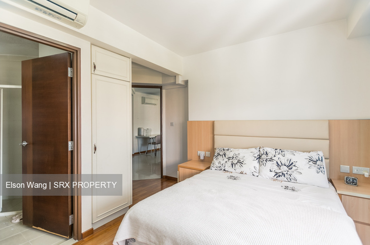 Blk 195E Punggol Road (Punggol), HDB 4 Rooms #179971852